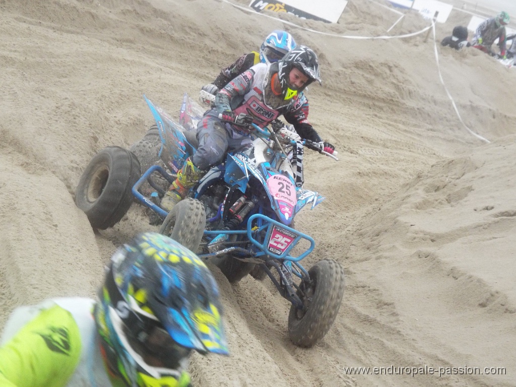 F-quad-touquet-2017 (107).JPG